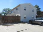 Garfield Dr Apt,grand Junction, Condo For Rent