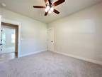 Shropshire Dr, Bella Vista, Home For Rent