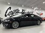 2020 Lincoln MKZ 4DR Sedan Navigation, Gorgeous, Only 68k! - Dallas,Texas