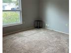 Redfield Dr, Port Richey, Home For Rent