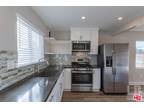 Pearl St, Monterey, Home For Rent