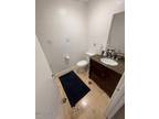 W Villa Rita Dr, Phoenix, Home For Rent