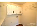 Weddington Matthews Rd, Matthews, Home For Rent
