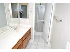 Lomas St, Hemet, Home For Rent