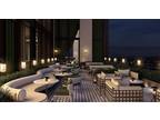 Stuart St Apt,boston, Condo For Rent