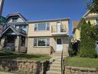 S Th St Unit Upper, West Allis, Home For Rent