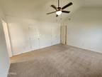 New Castle Dr, Jacksonville, Home For Rent