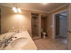 Hayestown Rd Unit C, Danbury, Condo For Rent