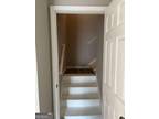Lily Stem Trl, Auburn, Home For Rent