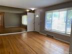 Belton St, Garden City, Home For Rent