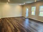 Porch Swing Way, Apex, Home For Rent