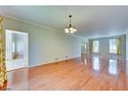 Murphy Dr, Bridgewater Twp, Home For Rent