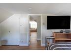 South Rd Unit,bedford, Flat For Rent