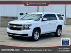 2019 Chevrolet Tahoe Fleet - Arlington Heights,IL