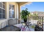 Terrace Ridge Cir #,davenport, Condo For Rent