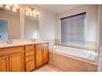 Leia Ln Unit,highland Park, Home For Rent
