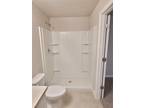 Sines Ln, Port Charlotte, Home For Rent