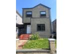 Rd St, Rosedale, Home For Rent