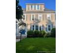 Savin Ave Unit Fl, West Haven, Home For Rent