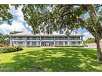 Beach Blvd Unit Several, Biloxi, Condo For Rent