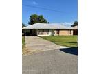 Margaret St, Saint Martinville, Home For Rent