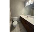 W Gum St, Rogers, Home For Rent