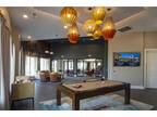 Fm Rd Unit A-, Richmond, Flat For Rent