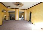 Autumn Trl, Garland, Home For Rent