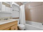 Spinnaker Ln, Wellington, Home For Rent