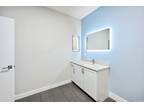 Grand St Unit J, New Rochelle, Flat For Rent