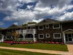 Williams Blvd Unit -, Lake Grove, Flat For Rent