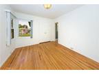 Romar St, Granada Hills, Home For Rent