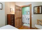 Hazard Ave, Newport, Home For Rent