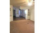 Nd St, Lubbock, Property For Rent