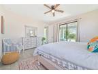 Sw Th Ter, Cape Coral, Home For Rent