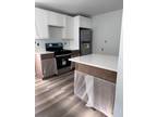 Edenfield Ave Unit,watertown, Condo For Rent