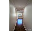 Truman Rd, Charlotte, Home For Rent