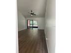 Duchess Oak Ct #,saint Cloud, Condo For Rent