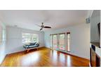 Trouville Esplanade, Miami Beach, Home For Rent