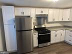 Morton Ave, Bridgeton, Home For Rent