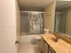 Lime Bay Blvd Apt,tamarac, Condo For Rent