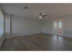 Wiseman Dr, Pflugerville, Home For Rent