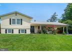 Wheatley Ct, Falls Church, Home For Rent