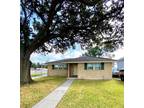 N Causeway Blvd, Metairie, Home For Rent
