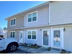 Wedgewood St Apt G, Myrtle Beach, Home For Rent