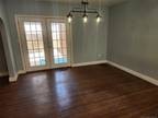 E Th St, Tulsa, Home For Rent