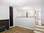 Mallard Ct, Chapel Hill, Home For Rent