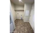 E Cedar Dr, Mayer, Property For Rent
