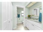 N Beach Rd Unit E, Englewood, Condo For Rent