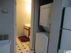 And S Coit St, Florence, Condo For Rent